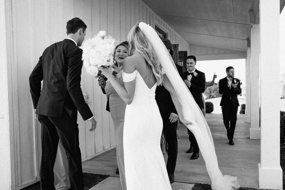 dallas-editorial-wedding-photographer-49