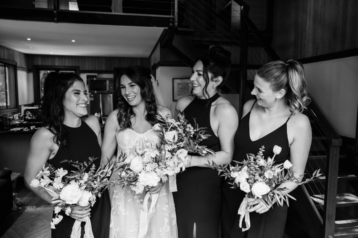 destinationweddingphotographer-107