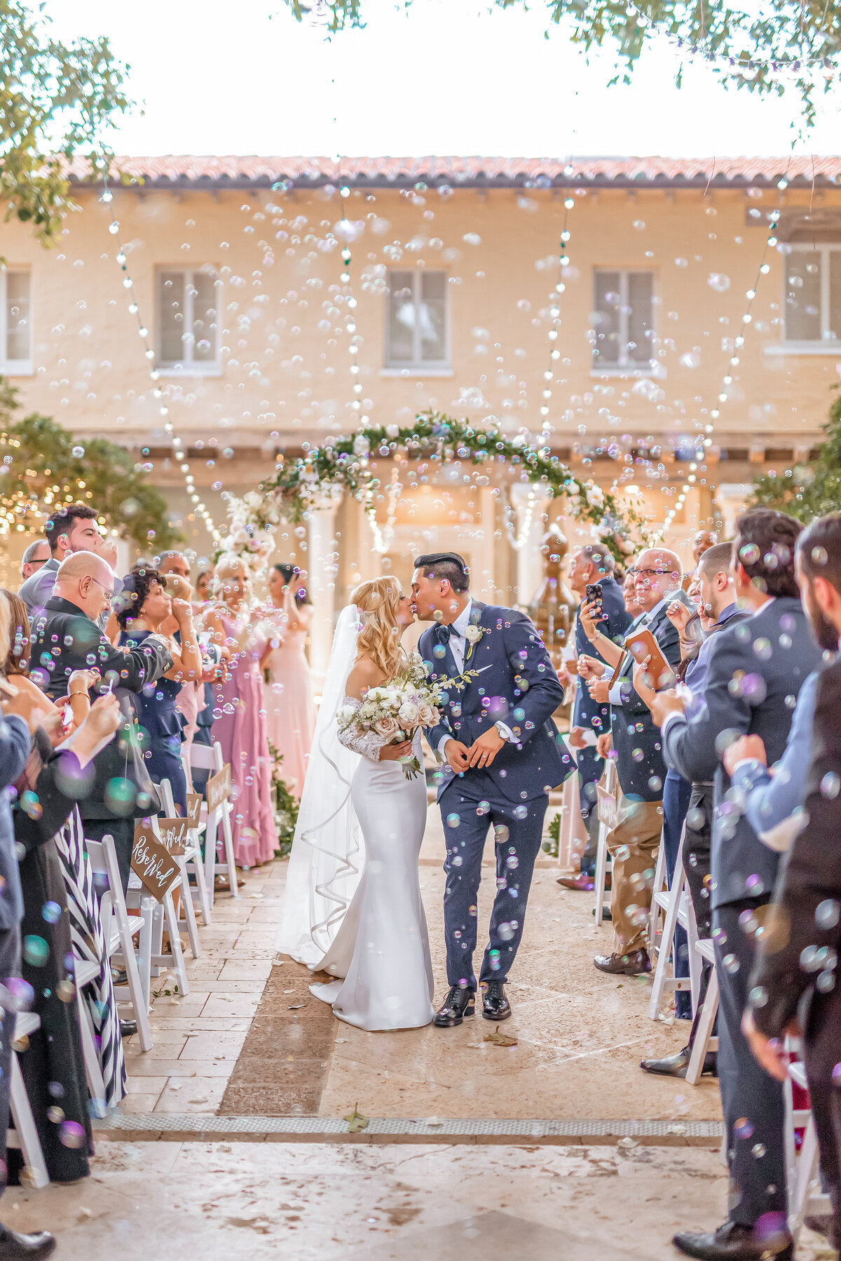 PalmBeachWeddingPhotographer009