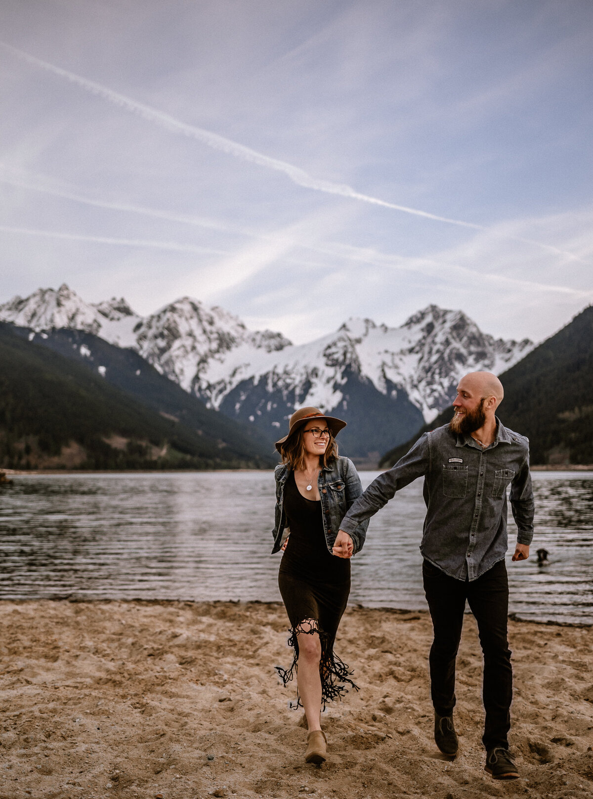 190430-Carly&Dean-04
