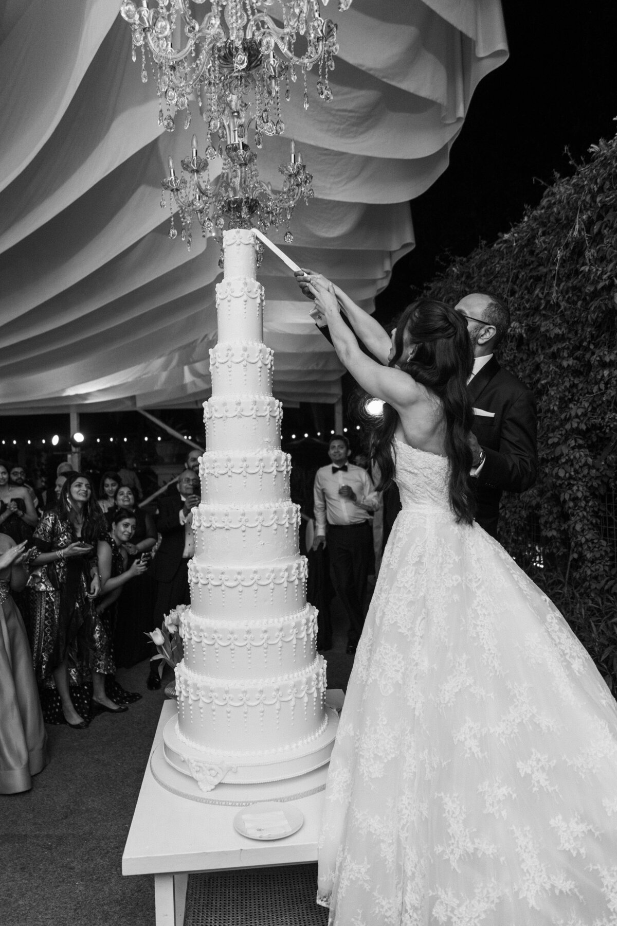 515-Villa-Bokeh-Antigua-Guatemala-Kemberly-Ankeet-Wedding-187