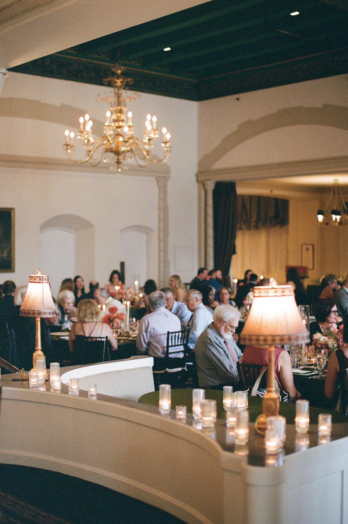 Reception Details-115
