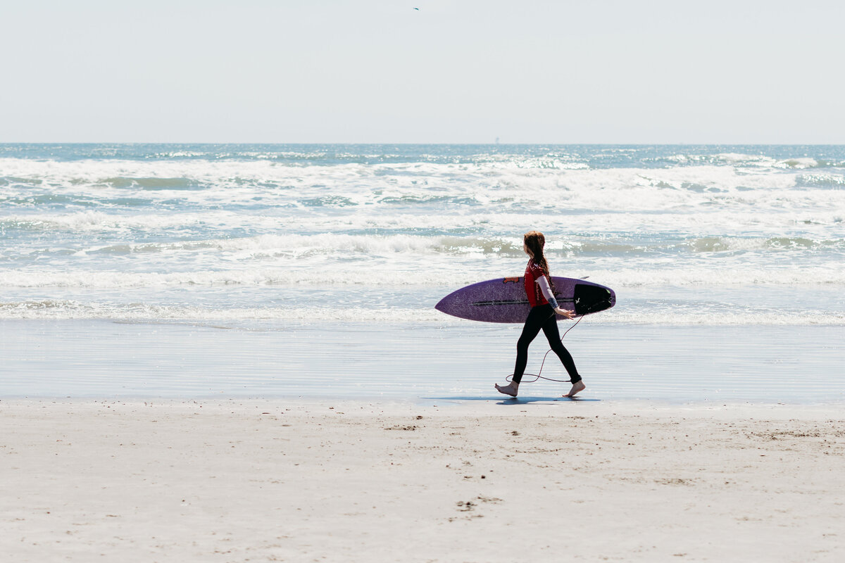 77 surf groms-17