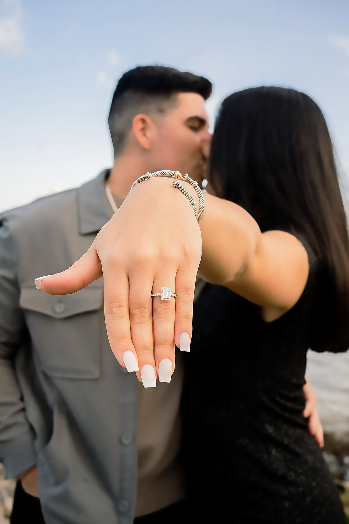 New Orleans Wedding Photographer 24