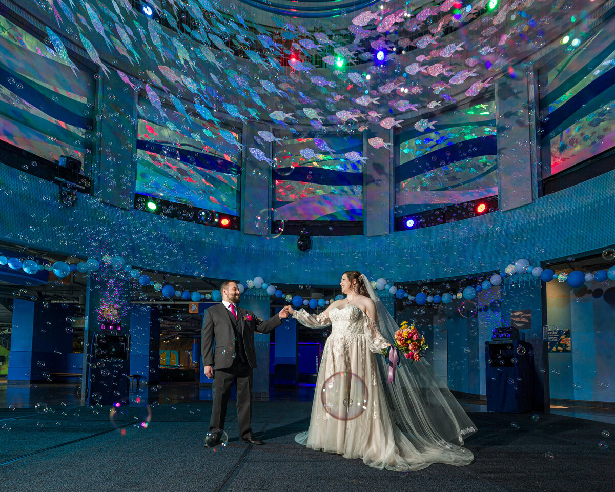 FoxBrazen_ColbyWedding_2781a