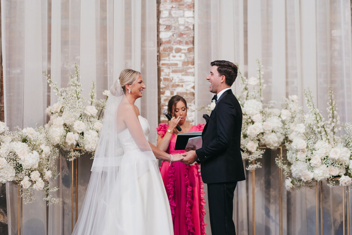sjb-sarah-jane-bradley-photos-east-coast-philadelphia-new-york-destination-editorial-wedding-photographer-wedding-gallery5-1 Ceremony -125