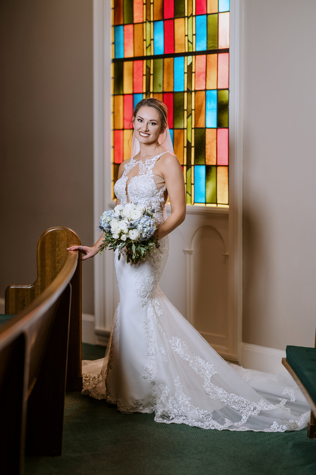 Leah&Rich-79