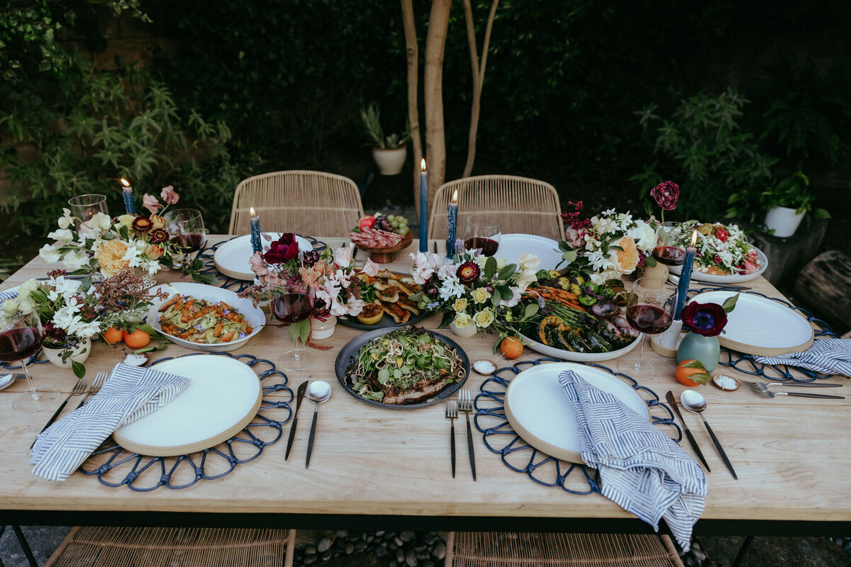 enchanted-family-style-dinner-party-los-angeles-party-planner-36