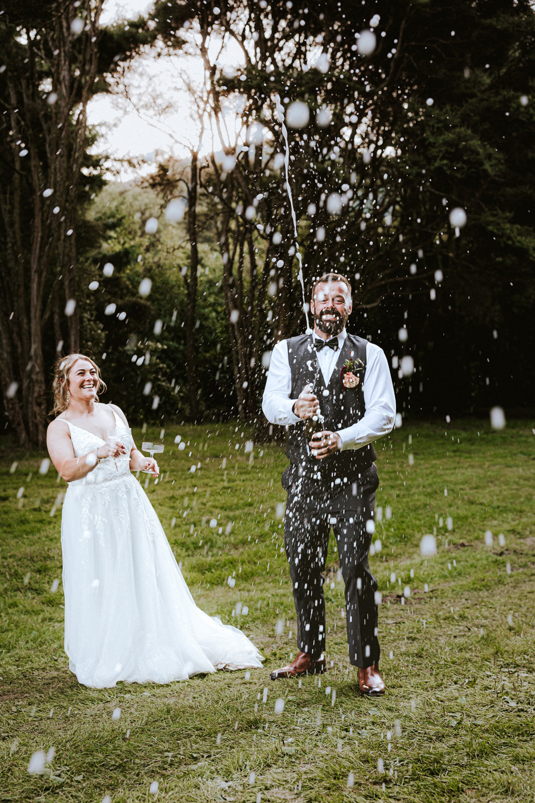 Christine+Ben_chris+ben-49