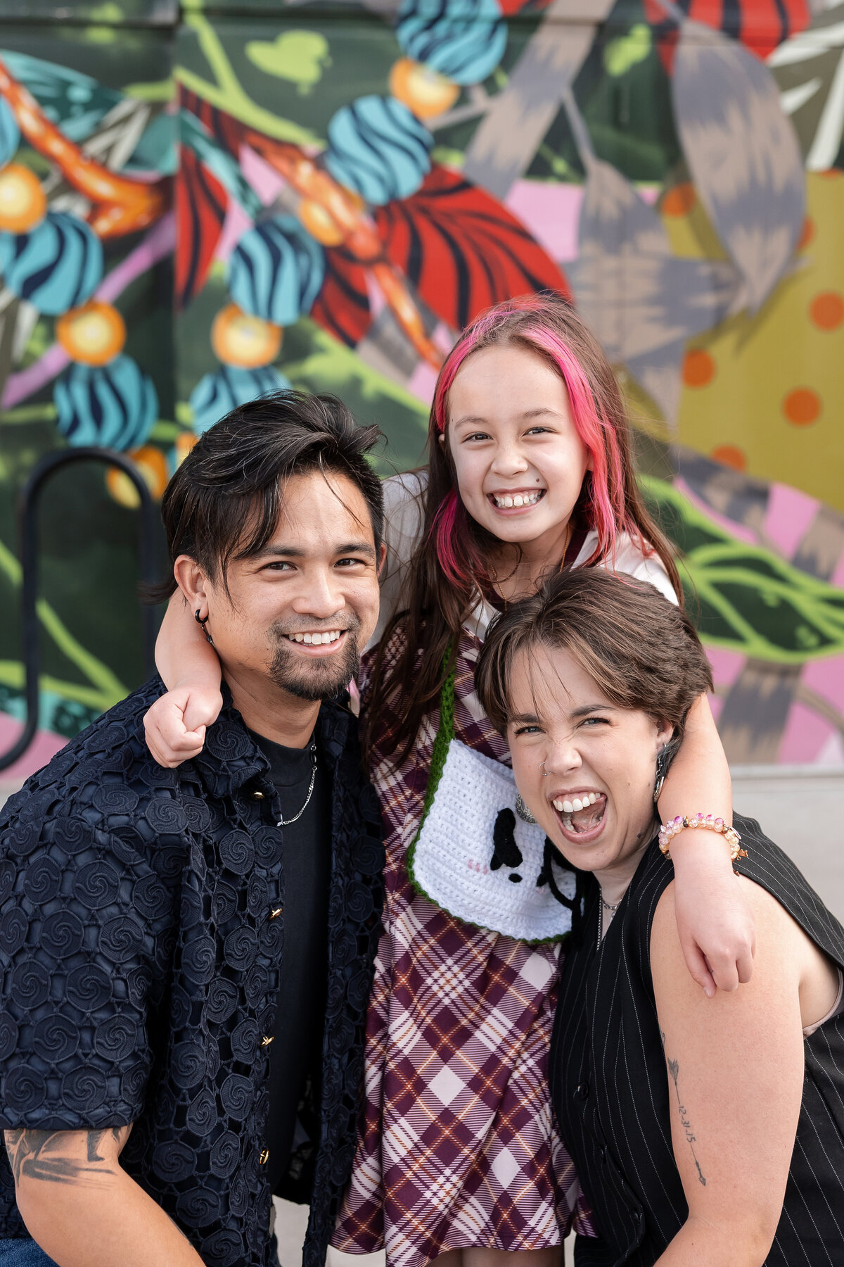 Family_Photography_Weatherford (128)