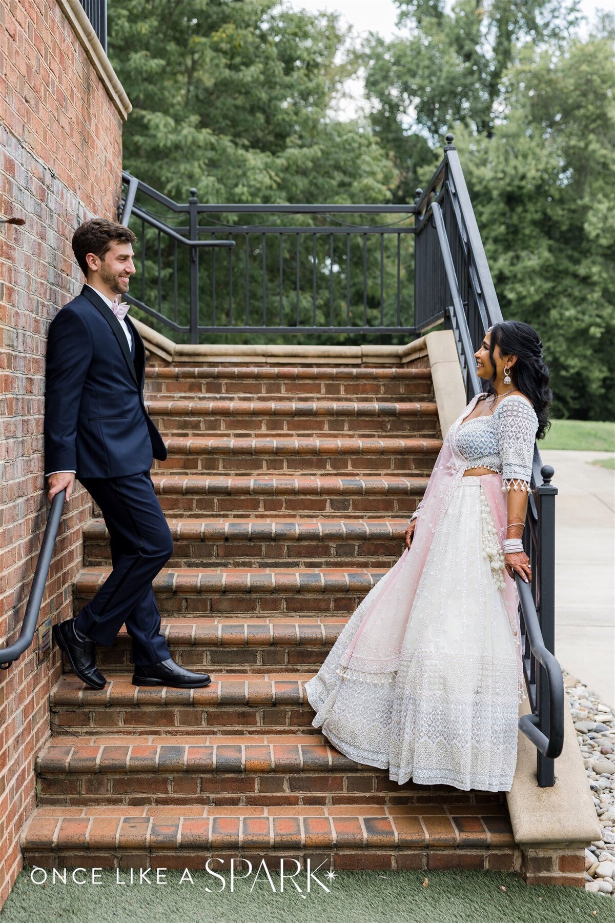 9809936871.jpg_m1.jpg_exif1