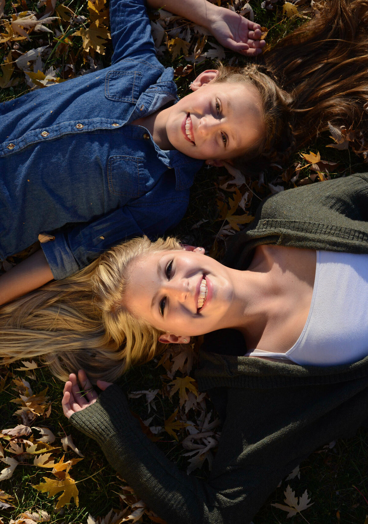 Jill-P-Mott-Photography-family_003