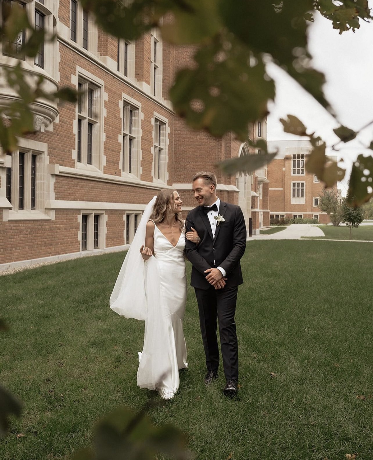 Wedding Coordinator Regina_8192