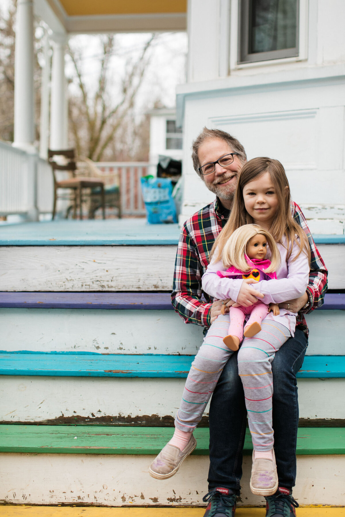 candid-natural-boston-newborn-family-photographer-zev-fisher-104