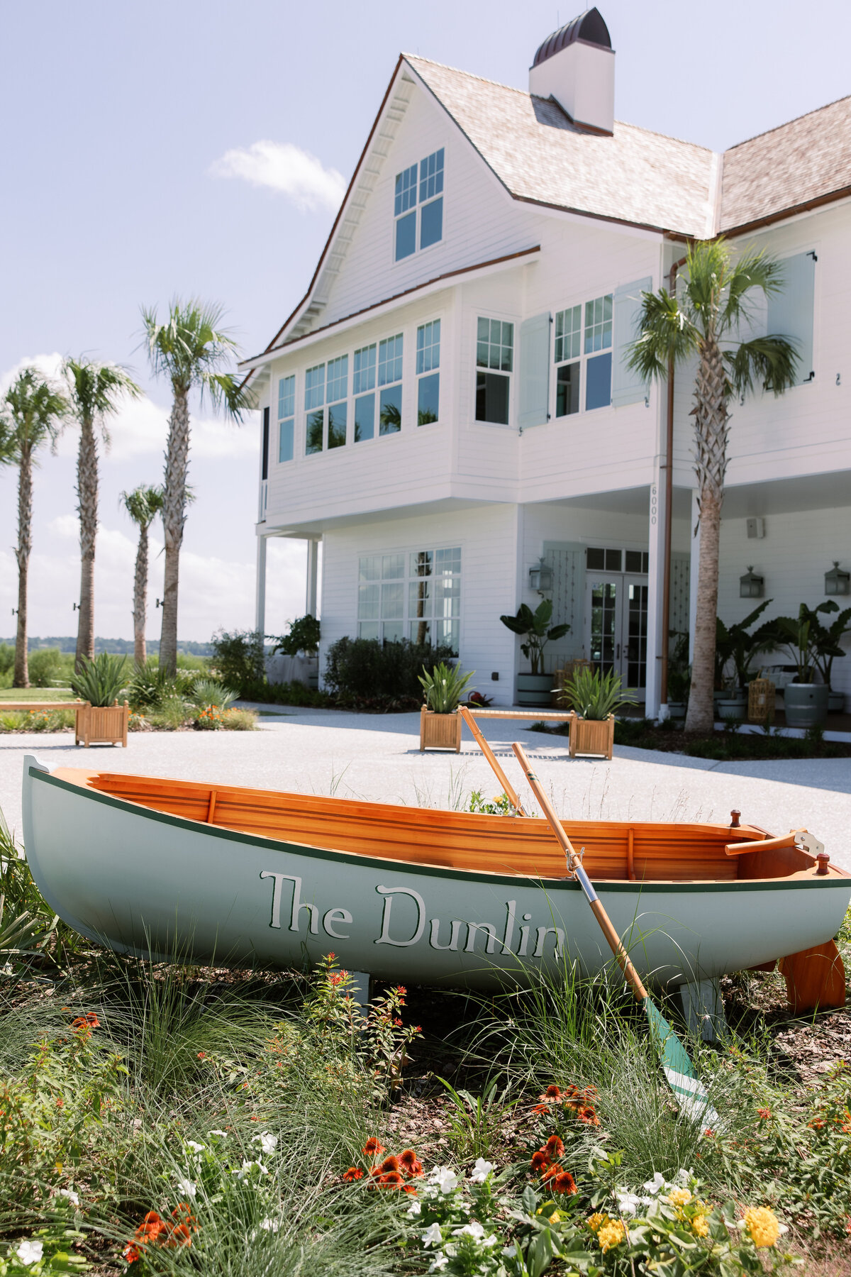 Sarah Bradshaw Editorial & Commercial photograph 0032