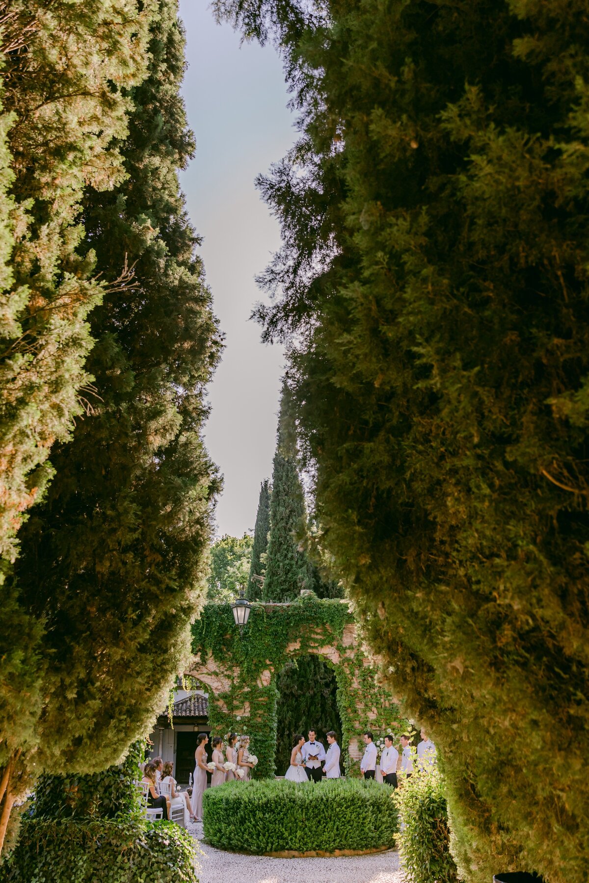 AbieLivesayPhotography-GranadaSpainWeddingPhotographer-BoutiqueWeddingPlannerSpain-PalaciodelosCordovaWedding-CaraClay-789