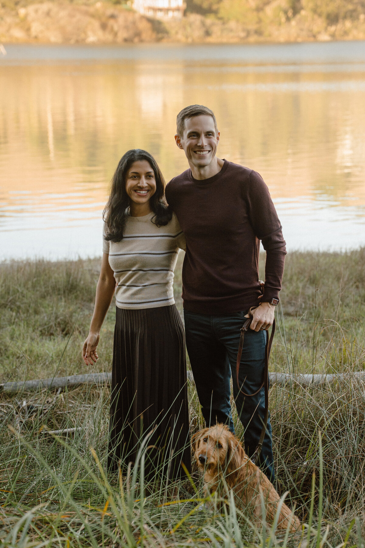 Nas_Adam_Sonoma_Coast-35