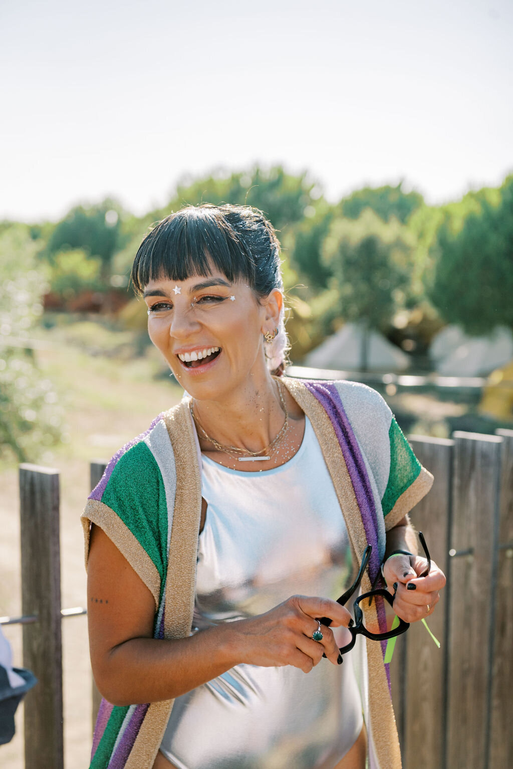 Fiestival_Day1©RuiVazFranco-355