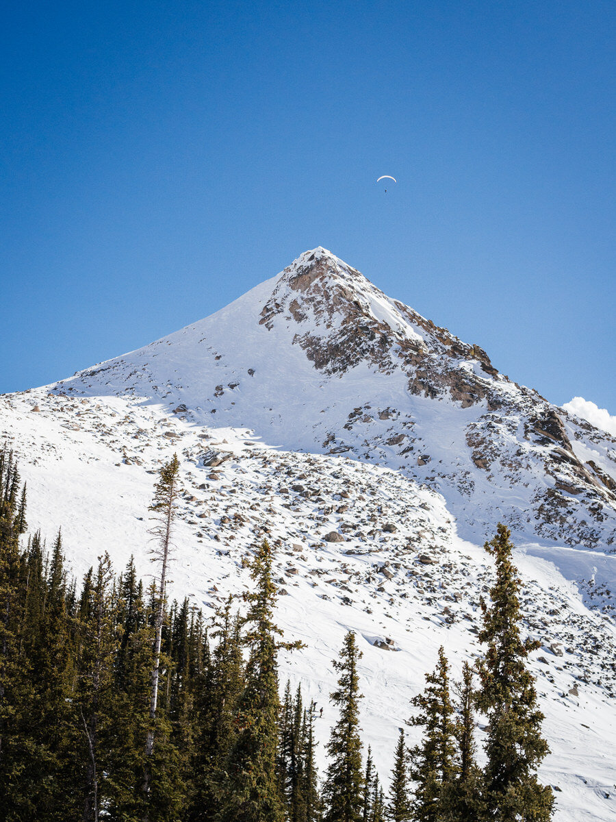 leila-brewster-photography-crested-butte-0507