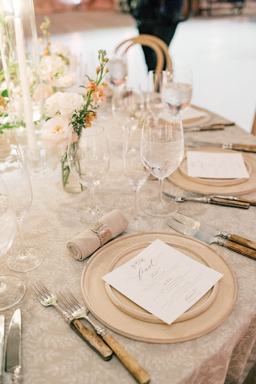 fort lauderdale marriot beach resort wedding-64477