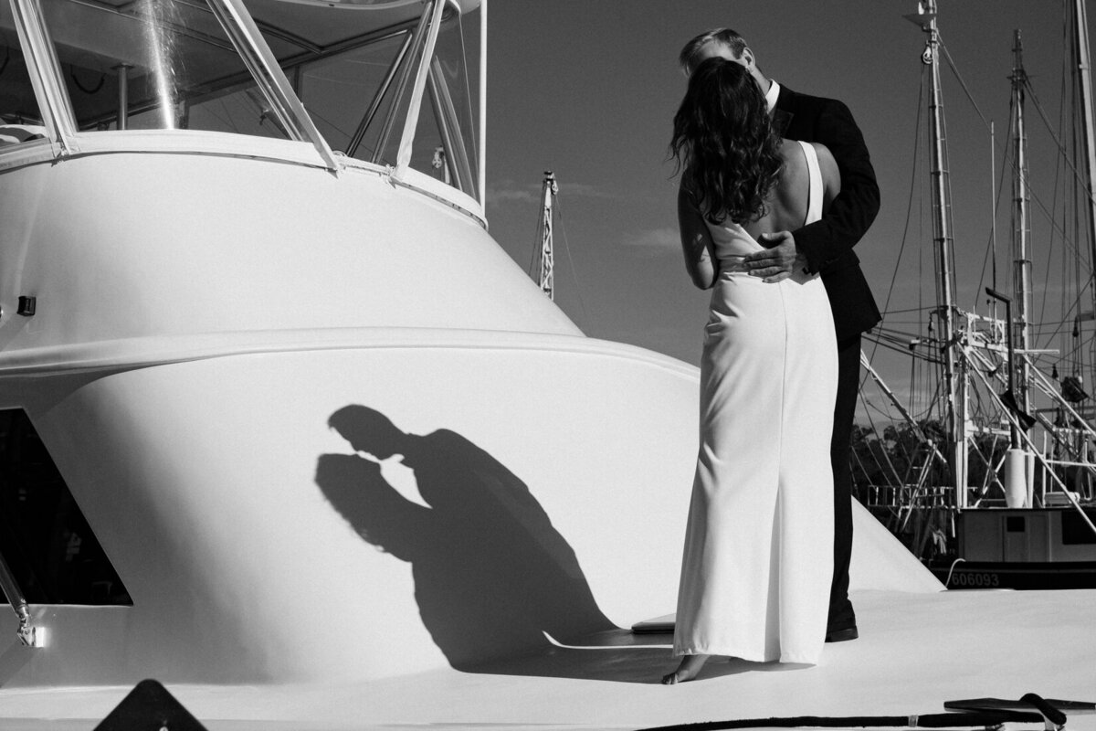 charleston-wedding-photographer-documentary-candid-near-me-film-photographer-111