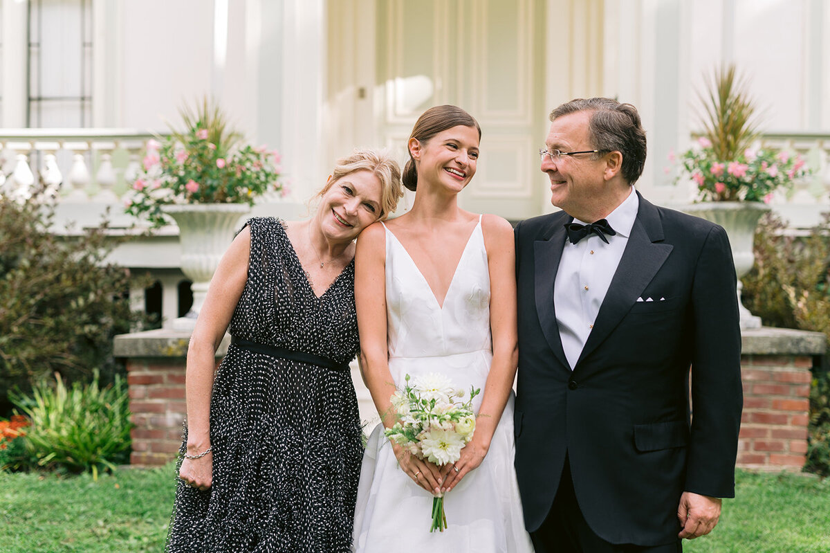 A-Private-Estate-Hudson-Valley-Wedding-Photographer-70
