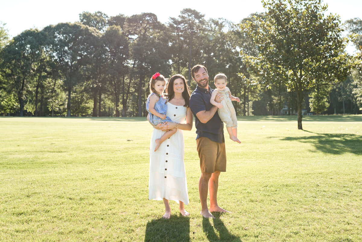 Annapolis-Family-Photo-Session J-3