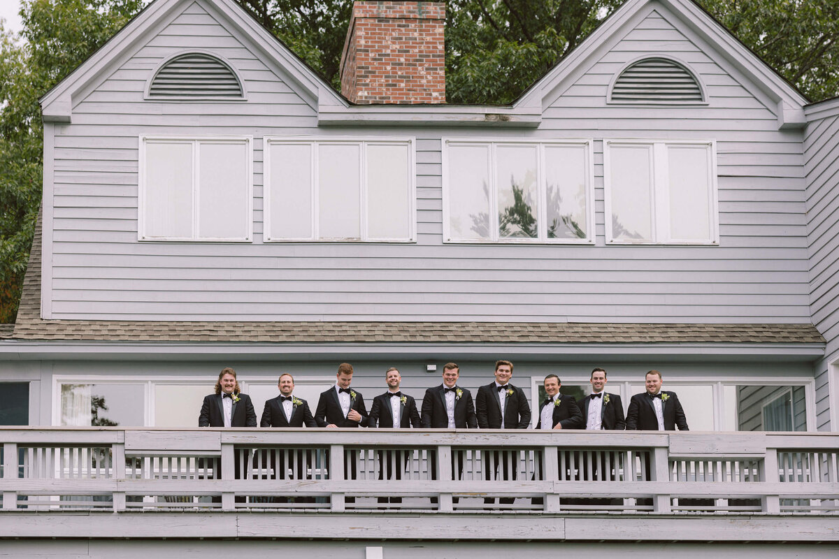 05-Classic-Bald-Peak-Colony-Club-New Hampshire-Wedding-Planner-Mary-Thornton-Events