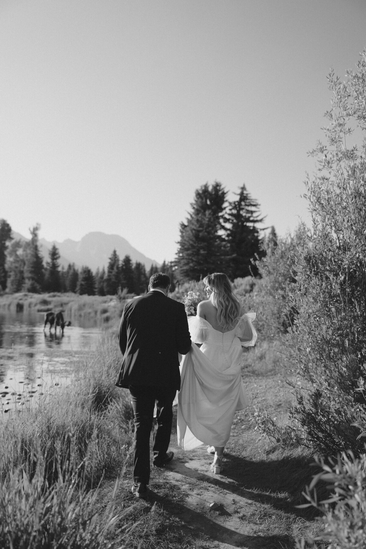 BillieFruitPhotography-josie+kennySNEAK-30