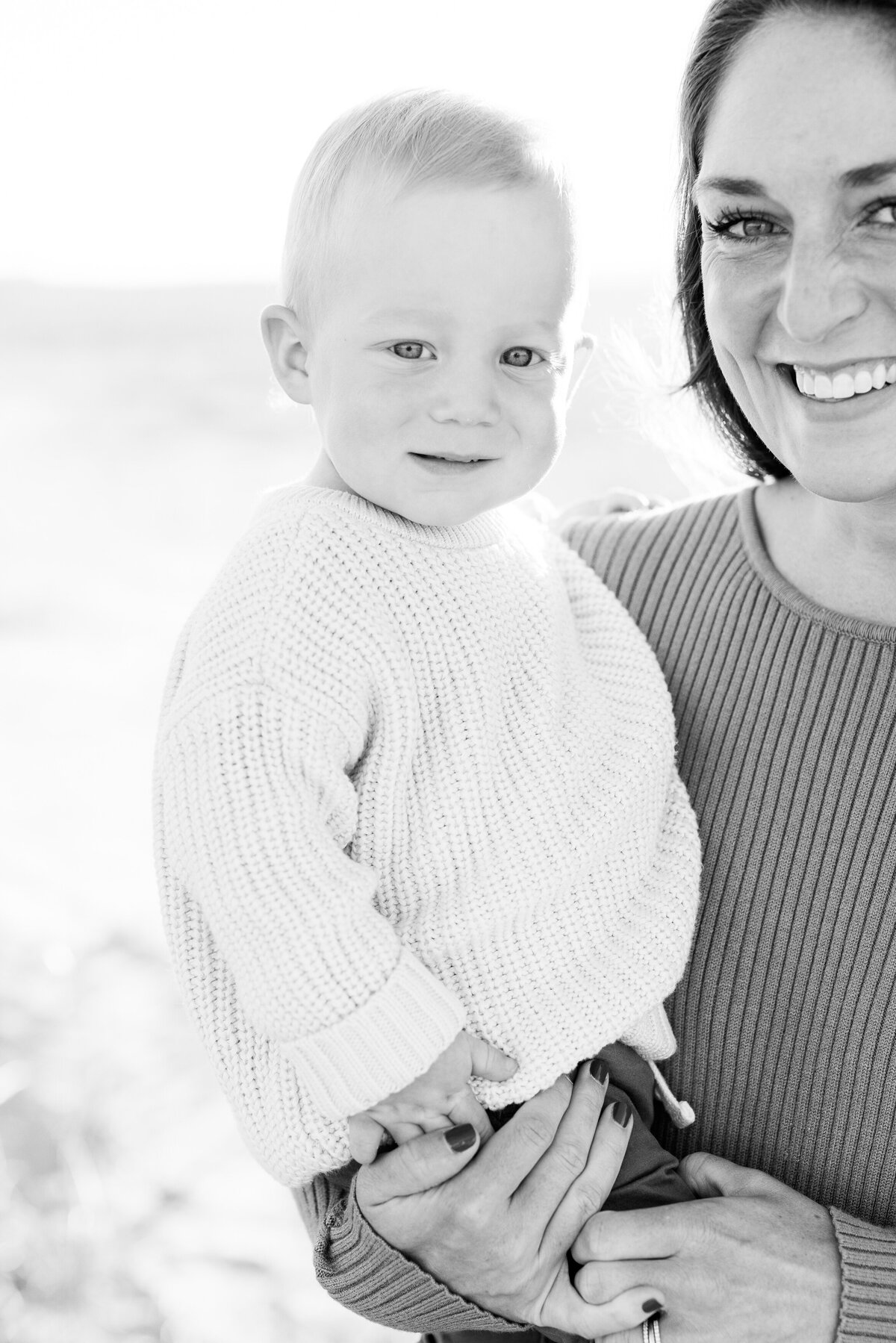 IsleofPalmsWedding-KendraMartinPhotography-167
