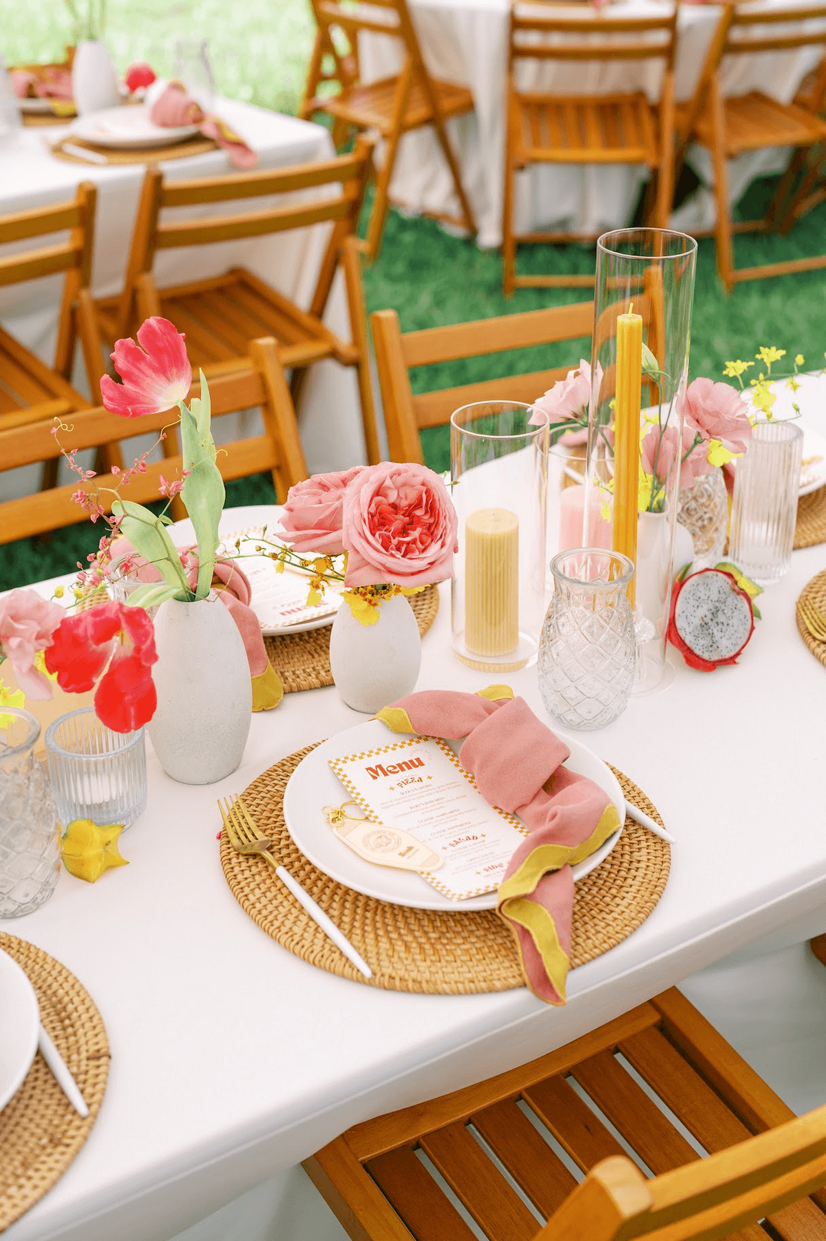 Screenshot 2025-11-25 at 8.45.07 AM