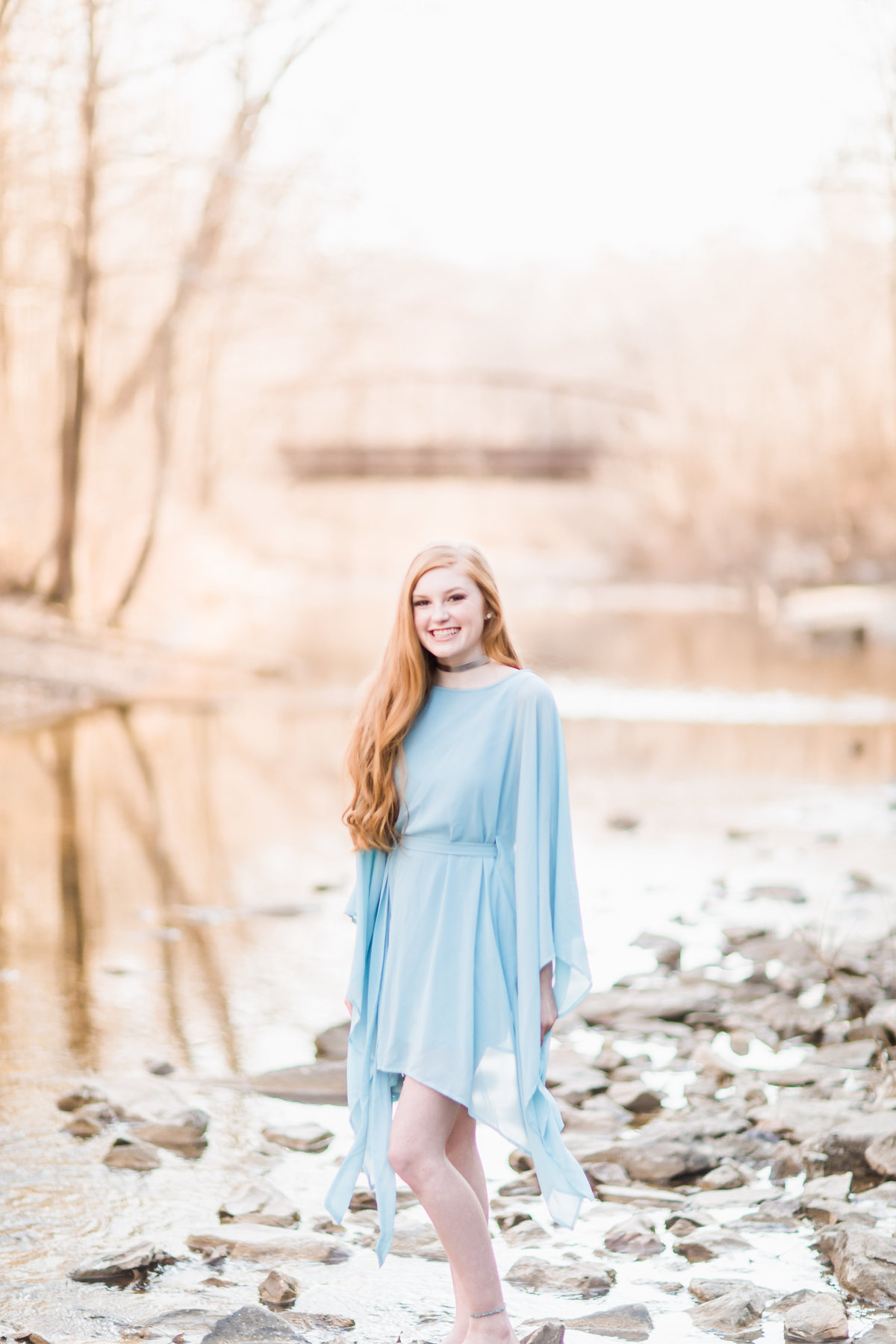 SeniorPortraits_ColumbiaMissouri_Daylin_CatherineRhodesPhotography-60