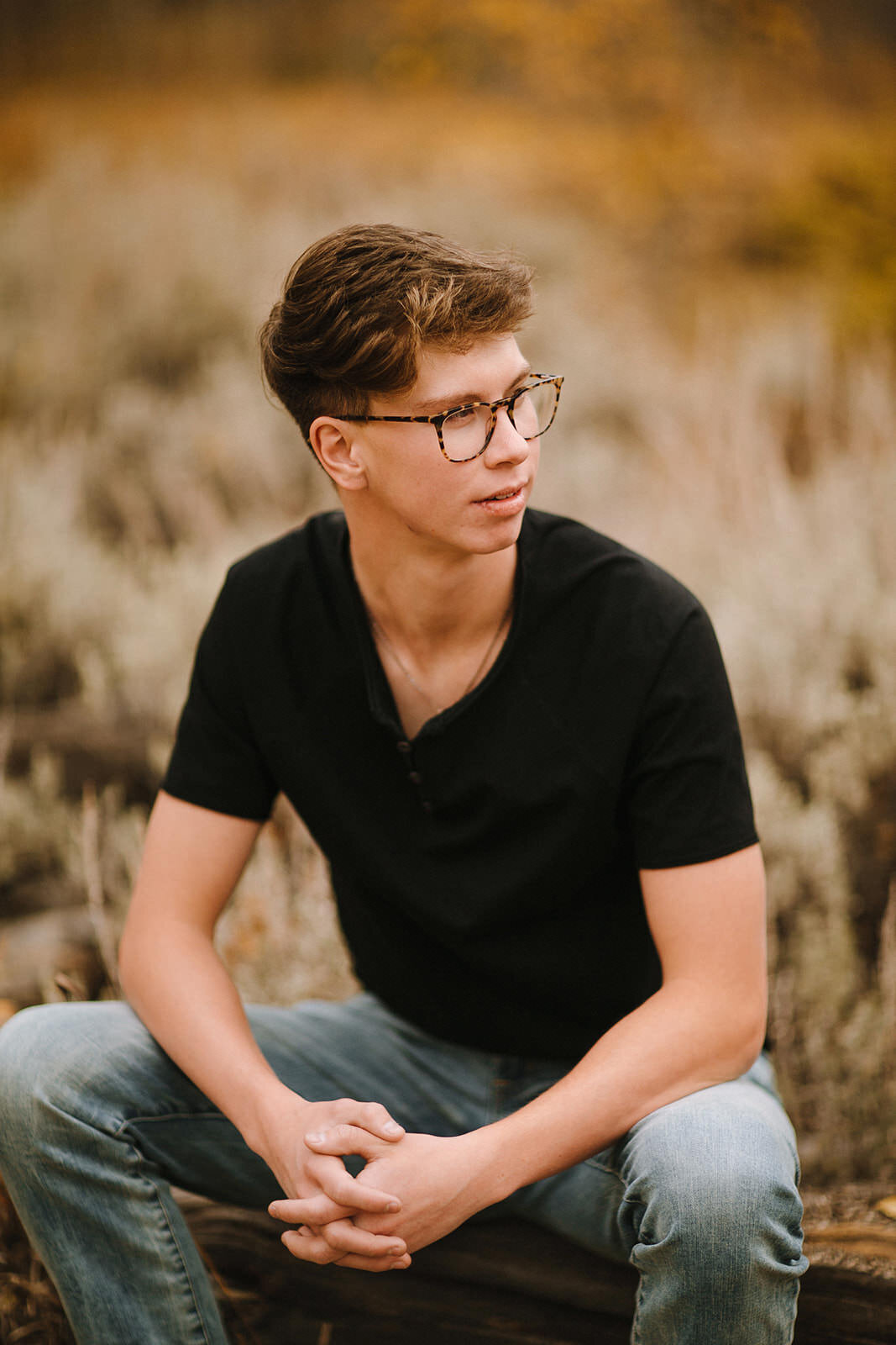 Cheyenne Wyoming Fort Collins Colorado Senior Portraits Photos Photographer Noco Loveland Front Range Ft Collins Laramie Denver Liz Osban Photography29