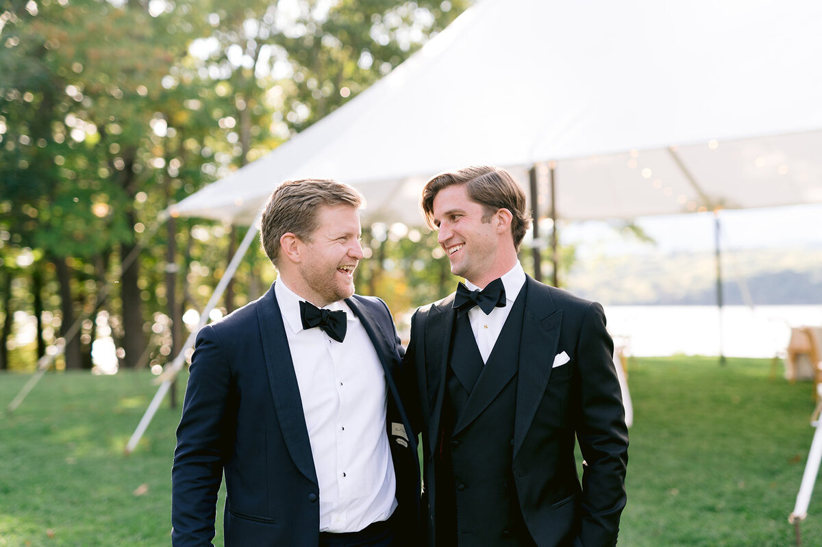 A-Private-Estate-Hudson-Valley-Wedding-Photographer-115