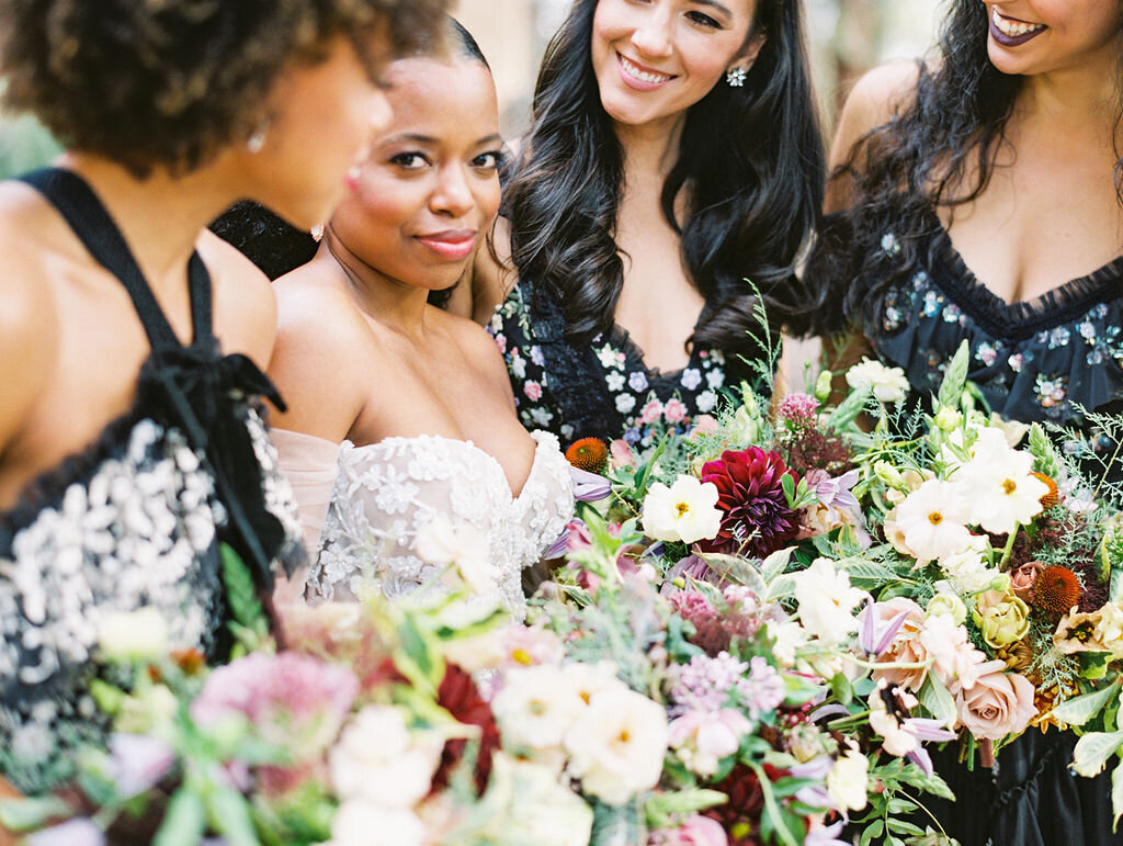 SALLYPINERAPHOTOGRAPHY_PARAMOUR_LOSANGELESWEDDING-259