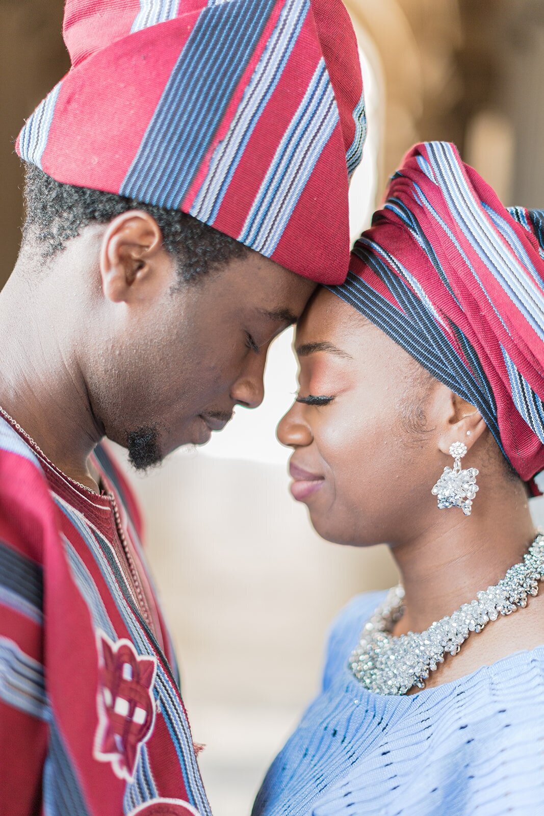 wedding-couple-paris-shooting-photographe-tour-eiffel-louvre-nigerian-christian-15