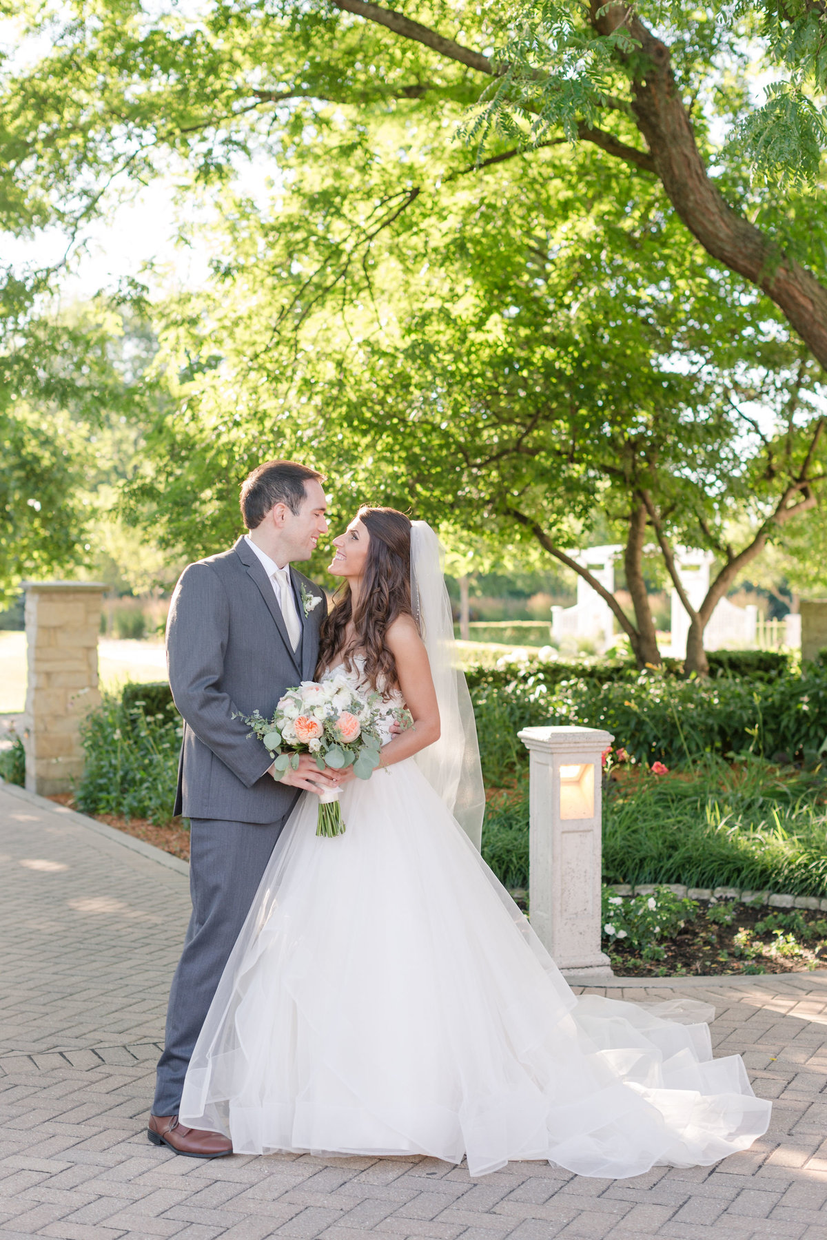 Ashley&GarrettWedding-2018-25836