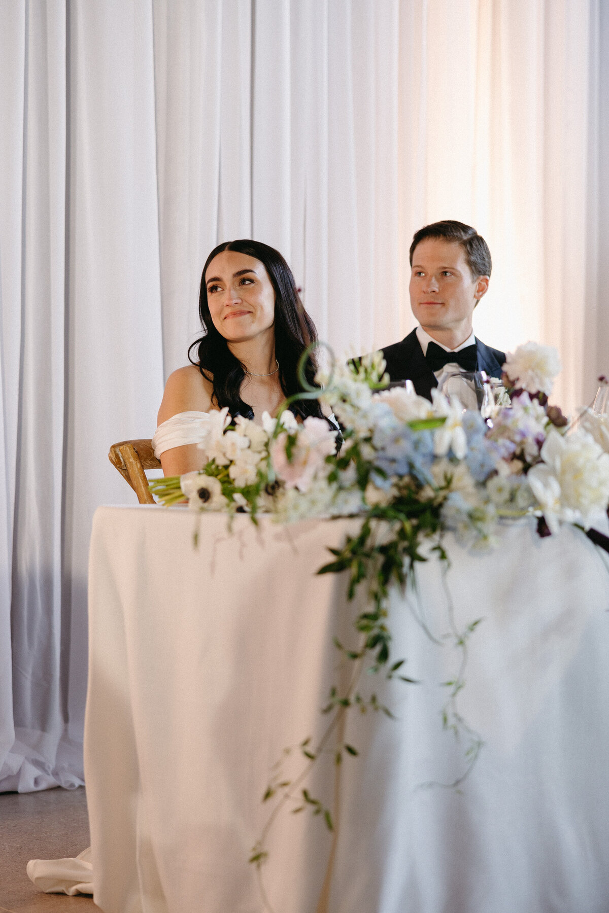 TSP-EMMA+SAM-WEDDING-199