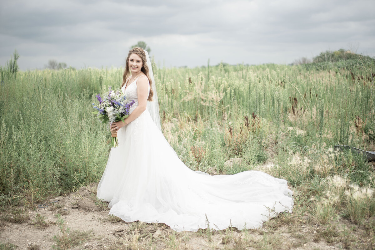 weddingfeatures_092