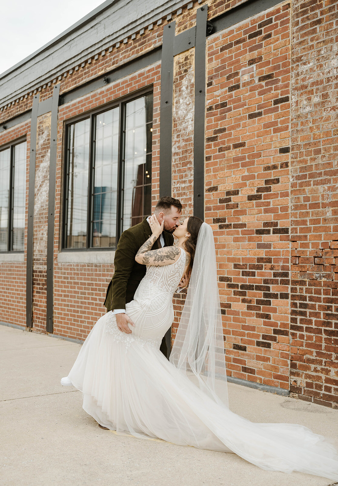 curiouscourtneysphotography294