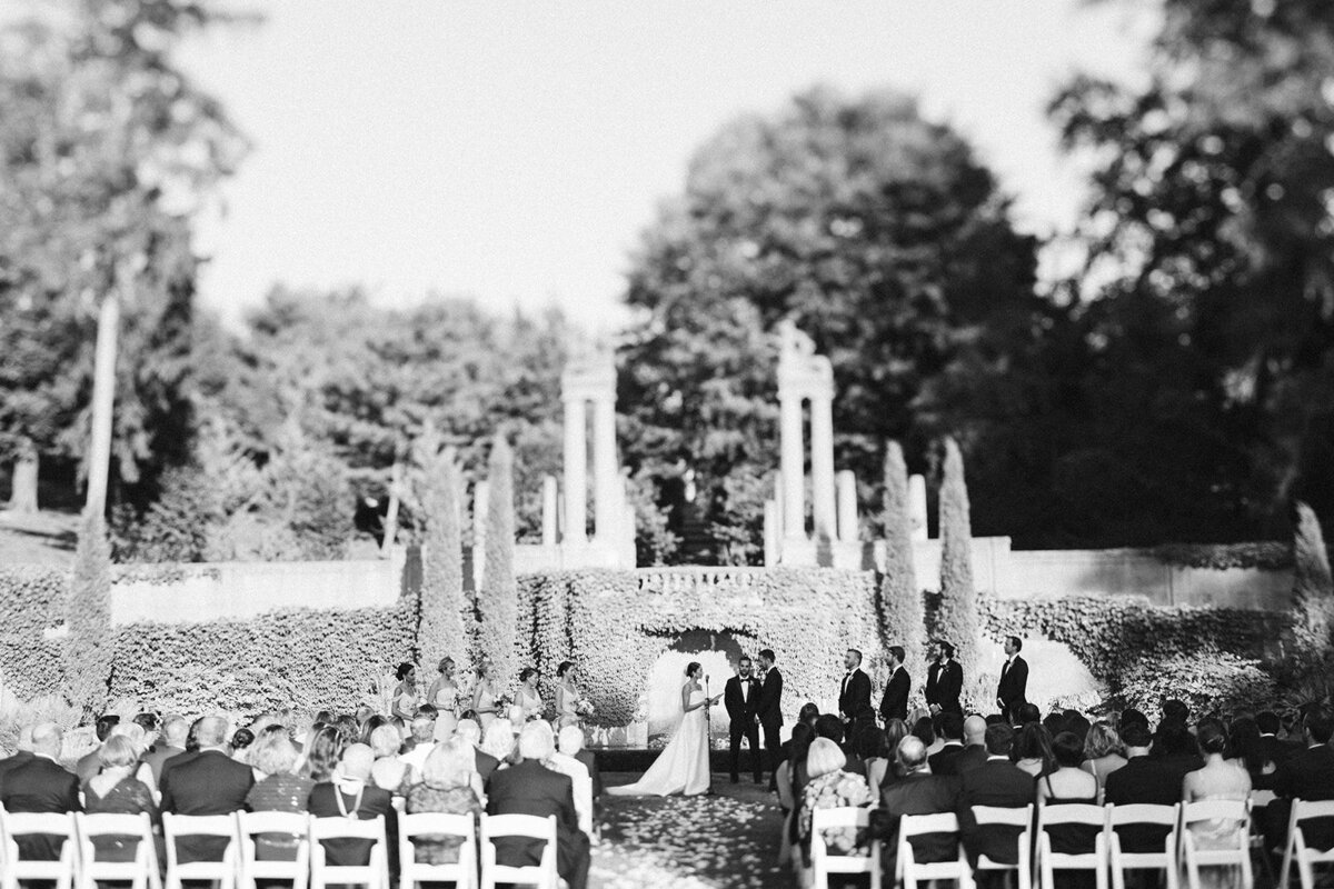 crane-estate-ipswich-wedding-54