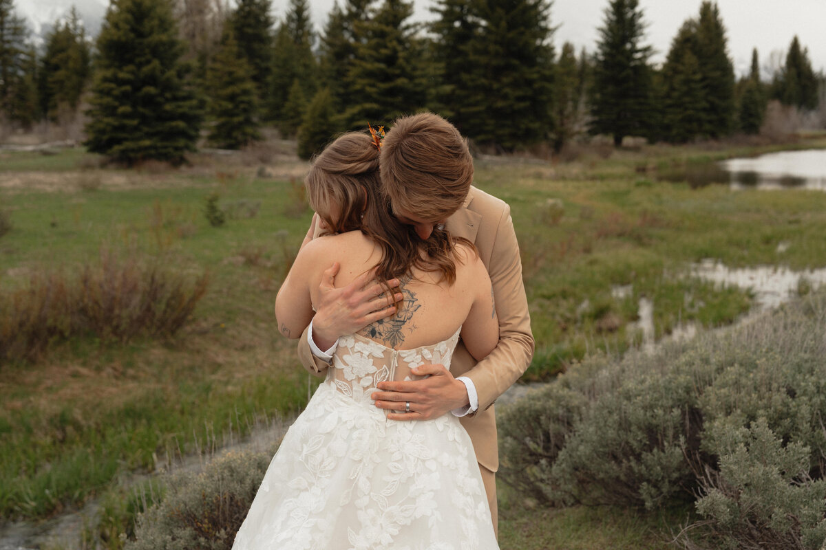 grandtetonnationalpark-bridal-session-idaho-photographer-hackwellphotoco-20