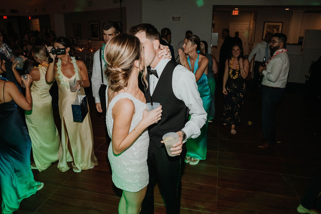 RaeghanNicWedding-1393