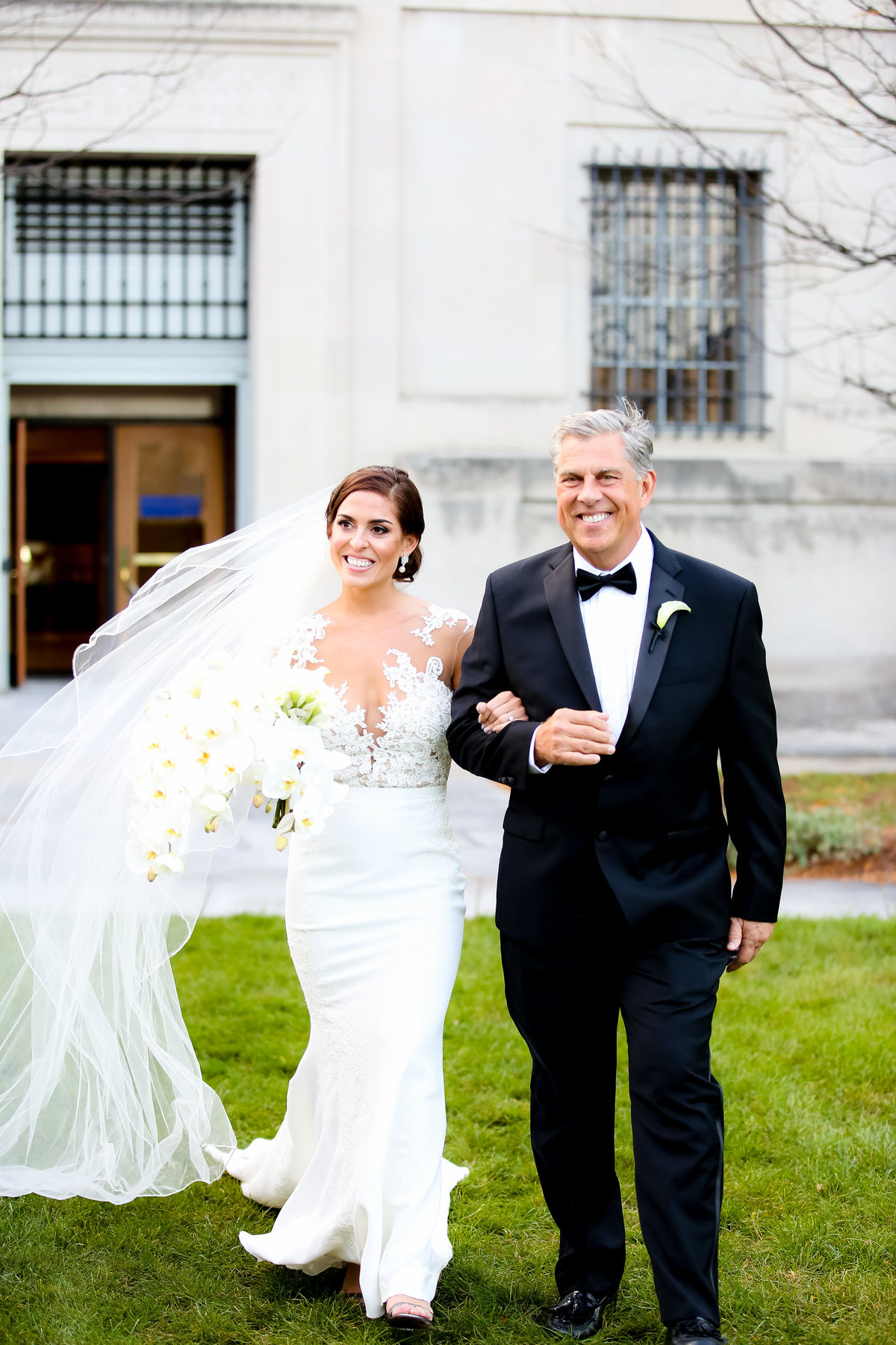 Indianapolis Wedding Photographer | Sara Ackermann Photography-29