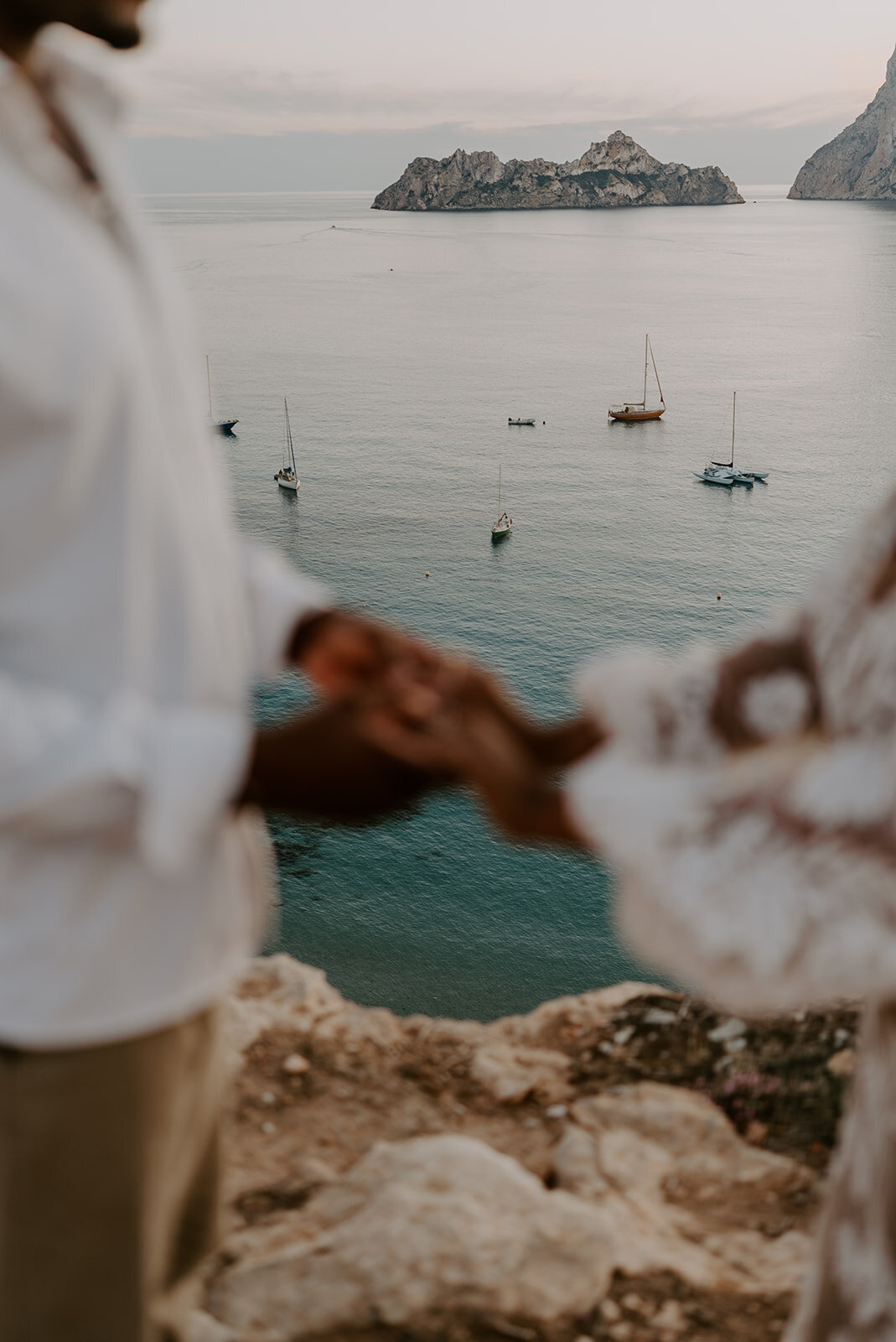 MartaDStudio-Ibiza Wedding Photographer-140