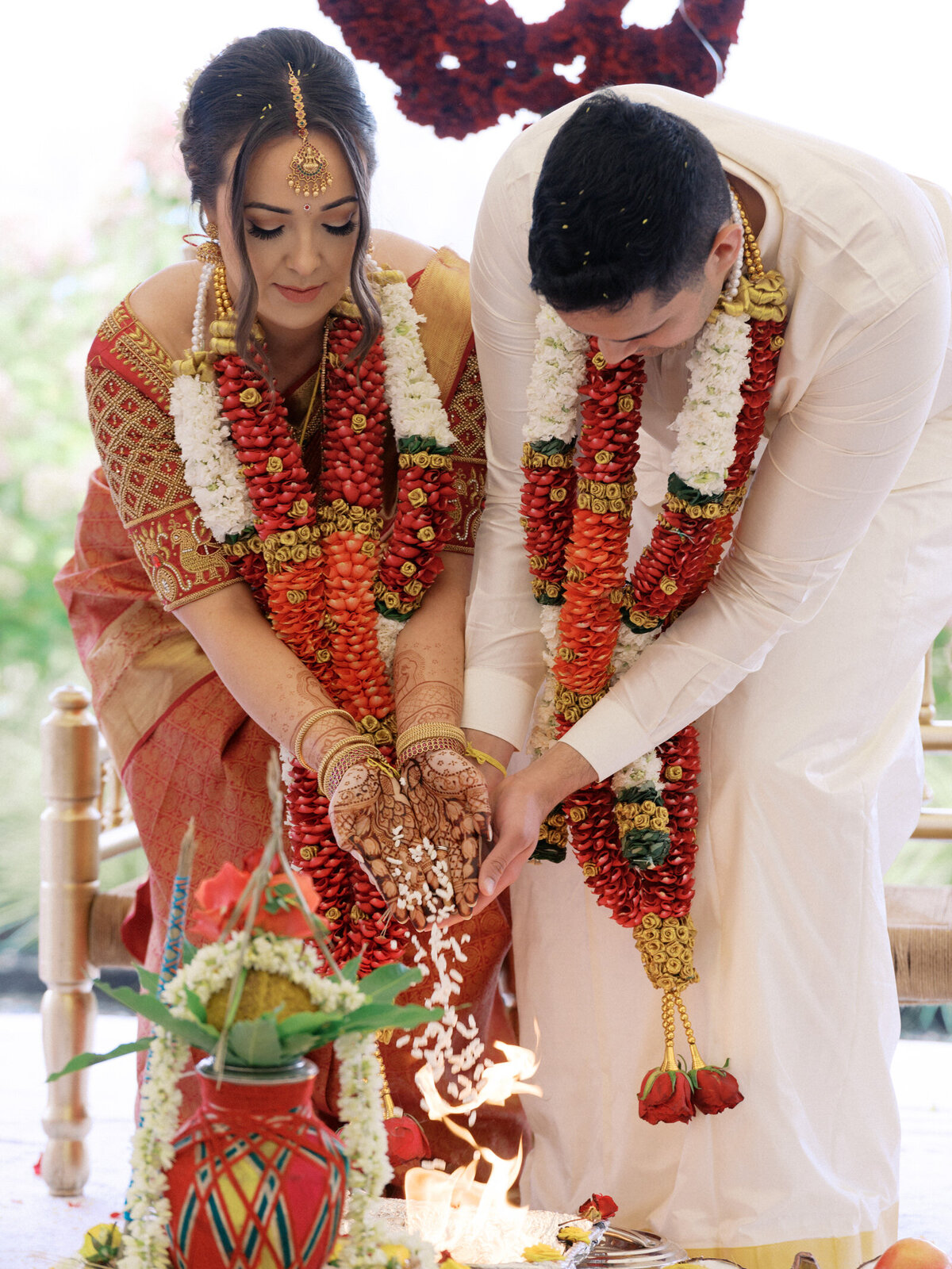 Ramana_Kelsey_Wed_2024_JacquelineBenet_763
