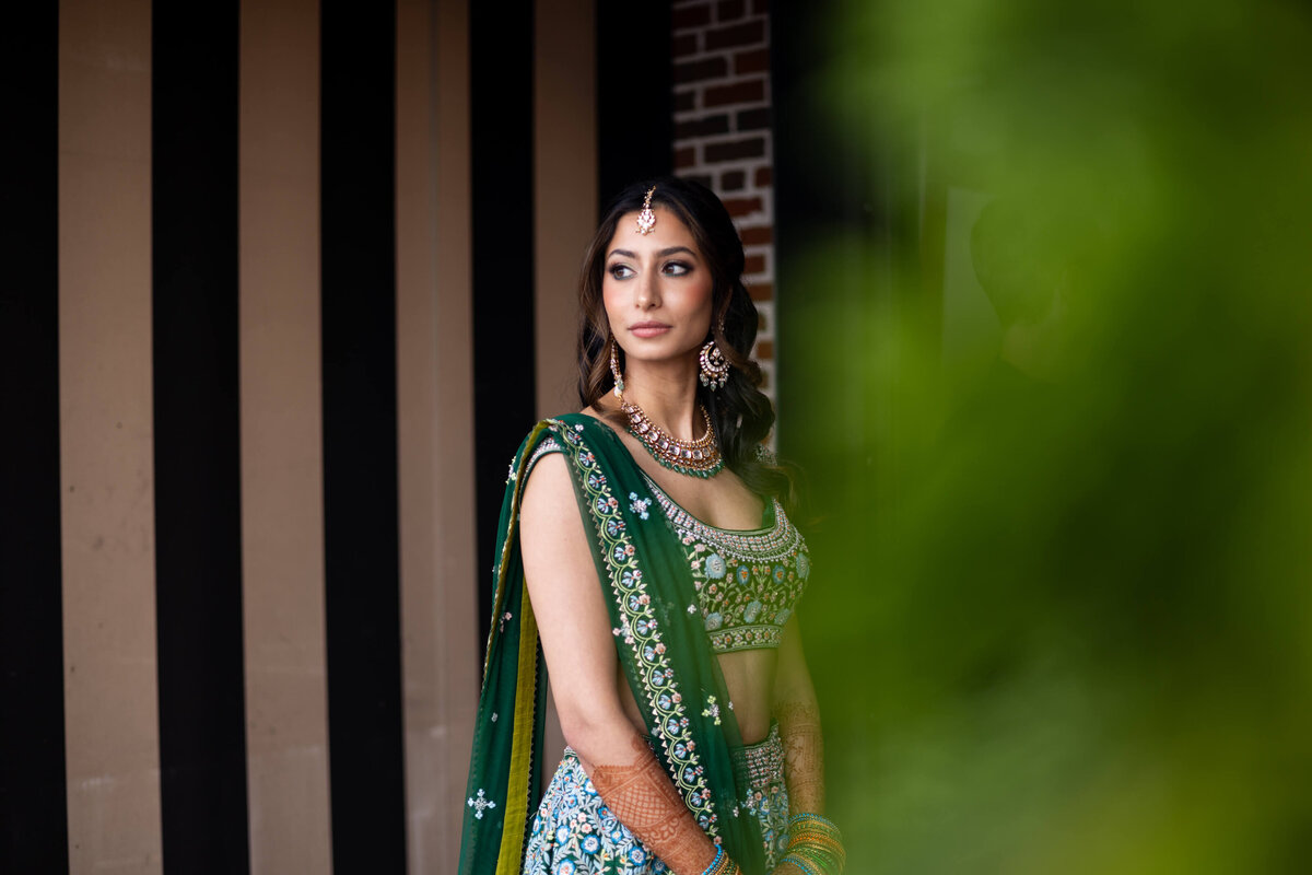 indian-bride-atlanta