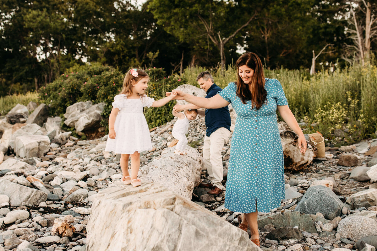 New_Hampshire_Family_Photographer-31