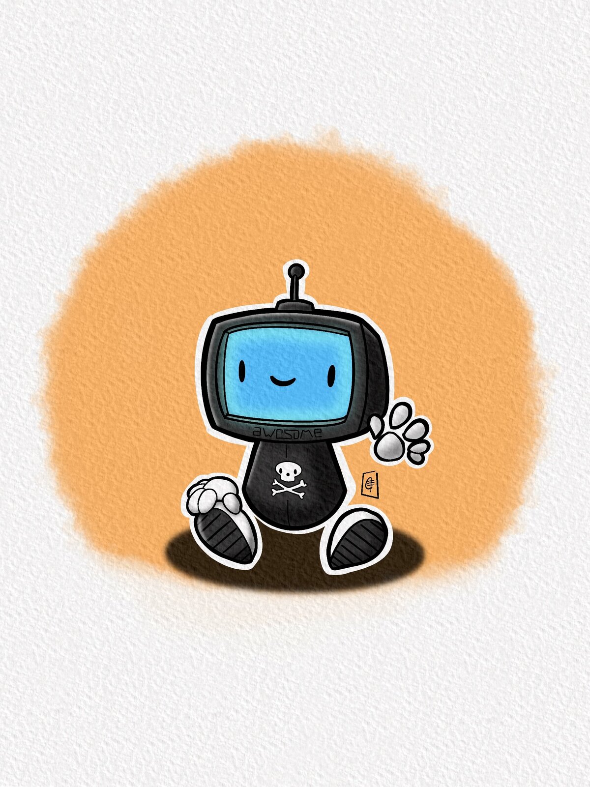 Danger__March_Of_Robots_2022