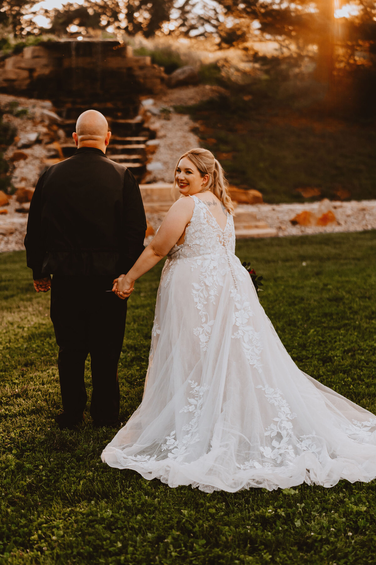 TiarraJanePhoto-08855